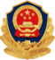 &#108;&#101;&#121;&#117;&#46;&#20048;&#40060;&#40;&#38598;&#22242;&#41;&#26234;&#33021;&#31185;&#25216;&#32929;&#20221;&#26377;&#38480;&#20844;&#21496;&#32593;&#31449;