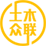 &#108;&#101;&#121;&#117;&#46;&#20048;&#40060;&#40;&#38598;&#22242;&#41;&#26234;&#33021;&#31185;&#25216;&#32929;&#20221;&#26377;&#38480;&#20844;&#21496;&#32593;&#31449;