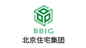 &#108;&#101;&#121;&#117;&#46;&#20048;&#40060;&#40;&#38598;&#22242;&#41;&#26234;&#33021;&#31185;&#25216;&#32929;&#20221;&#26377;&#38480;&#20844;&#21496;&#32593;&#31449;
