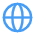 &#108;&#101;&#121;&#117;&#46;&#20048;&#40060;&#40;&#38598;&#22242;&#41;&#26234;&#33021;&#31185;&#25216;&#32929;&#20221;&#26377;&#38480;&#20844;&#21496;&#32593;&#31449;