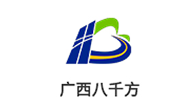 &#108;&#101;&#121;&#117;&#46;&#20048;&#40060;&#40;&#38598;&#22242;&#41;&#26234;&#33021;&#31185;&#25216;&#32929;&#20221;&#26377;&#38480;&#20844;&#21496;&#32593;&#31449;