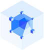 &#108;&#101;&#121;&#117;&#46;&#20048;&#40060;&#40;&#38598;&#22242;&#41;&#26234;&#33021;&#31185;&#25216;&#32929;&#20221;&#26377;&#38480;&#20844;&#21496;&#32593;&#31449;