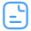 &#108;&#101;&#121;&#117;&#46;&#20048;&#40060;&#40;&#38598;&#22242;&#41;&#26234;&#33021;&#31185;&#25216;&#32929;&#20221;&#26377;&#38480;&#20844;&#21496;&#32593;&#31449;