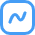 &#108;&#101;&#121;&#117;&#46;&#20048;&#40060;&#40;&#38598;&#22242;&#41;&#26234;&#33021;&#31185;&#25216;&#32929;&#20221;&#26377;&#38480;&#20844;&#21496;&#32593;&#31449;