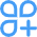 &#108;&#101;&#121;&#117;&#46;&#20048;&#40060;&#40;&#38598;&#22242;&#41;&#26234;&#33021;&#31185;&#25216;&#32929;&#20221;&#26377;&#38480;&#20844;&#21496;&#32593;&#31449;