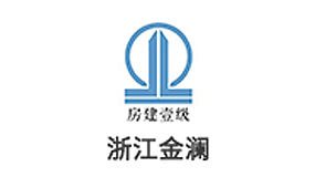 &#108;&#101;&#121;&#117;&#46;&#20048;&#40060;&#40;&#38598;&#22242;&#41;&#26234;&#33021;&#31185;&#25216;&#32929;&#20221;&#26377;&#38480;&#20844;&#21496;&#32593;&#31449;