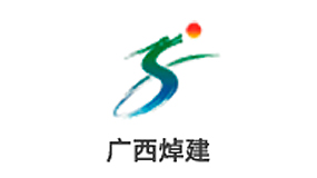 &#108;&#101;&#121;&#117;&#46;&#20048;&#40060;&#40;&#38598;&#22242;&#41;&#26234;&#33021;&#31185;&#25216;&#32929;&#20221;&#26377;&#38480;&#20844;&#21496;&#32593;&#31449;