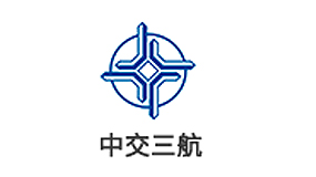 &#108;&#101;&#121;&#117;&#46;&#20048;&#40060;&#40;&#38598;&#22242;&#41;&#26234;&#33021;&#31185;&#25216;&#32929;&#20221;&#26377;&#38480;&#20844;&#21496;&#32593;&#31449;