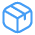 &#108;&#101;&#121;&#117;&#46;&#20048;&#40060;&#40;&#38598;&#22242;&#41;&#26234;&#33021;&#31185;&#25216;&#32929;&#20221;&#26377;&#38480;&#20844;&#21496;&#32593;&#31449;