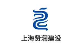 &#108;&#101;&#121;&#117;&#46;&#20048;&#40060;&#40;&#38598;&#22242;&#41;&#26234;&#33021;&#31185;&#25216;&#32929;&#20221;&#26377;&#38480;&#20844;&#21496;&#32593;&#31449;