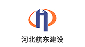 &#108;&#101;&#121;&#117;&#46;&#20048;&#40060;&#40;&#38598;&#22242;&#41;&#26234;&#33021;&#31185;&#25216;&#32929;&#20221;&#26377;&#38480;&#20844;&#21496;&#32593;&#31449;