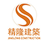 &#108;&#101;&#121;&#117;&#46;&#20048;&#40060;&#40;&#38598;&#22242;&#41;&#26234;&#33021;&#31185;&#25216;&#32929;&#20221;&#26377;&#38480;&#20844;&#21496;&#32593;&#31449;
