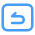 &#108;&#101;&#121;&#117;&#46;&#20048;&#40060;&#40;&#38598;&#22242;&#41;&#26234;&#33021;&#31185;&#25216;&#32929;&#20221;&#26377;&#38480;&#20844;&#21496;&#32593;&#31449;