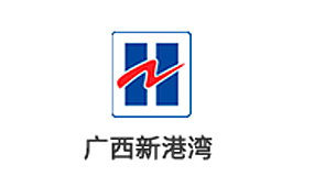 &#108;&#101;&#121;&#117;&#46;&#20048;&#40060;&#40;&#38598;&#22242;&#41;&#26234;&#33021;&#31185;&#25216;&#32929;&#20221;&#26377;&#38480;&#20844;&#21496;&#32593;&#31449;