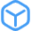 &#108;&#101;&#121;&#117;&#46;&#20048;&#40060;&#40;&#38598;&#22242;&#41;&#26234;&#33021;&#31185;&#25216;&#32929;&#20221;&#26377;&#38480;&#20844;&#21496;&#32593;&#31449;