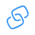 &#108;&#101;&#121;&#117;&#46;&#20048;&#40060;&#40;&#38598;&#22242;&#41;&#26234;&#33021;&#31185;&#25216;&#32929;&#20221;&#26377;&#38480;&#20844;&#21496;&#32593;&#31449;