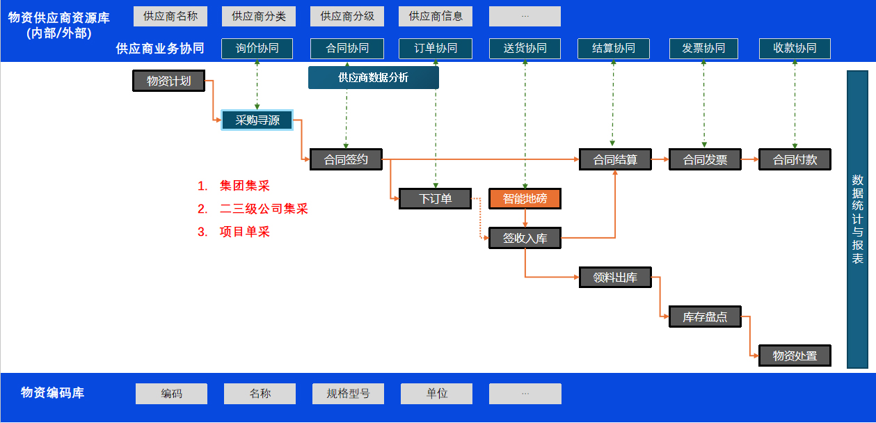 &#108;&#101;&#121;&#117;&#46;&#20048;&#40060;&#40;&#38598;&#22242;&#41;&#26234;&#33021;&#31185;&#25216;&#32929;&#20221;&#26377;&#38480;&#20844;&#21496;&#32593;&#31449;