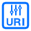 &#108;&#101;&#121;&#117;&#46;&#20048;&#40060;&#40;&#38598;&#22242;&#41;&#26234;&#33021;&#31185;&#25216;&#32929;&#20221;&#26377;&#38480;&#20844;&#21496;&#32593;&#31449;