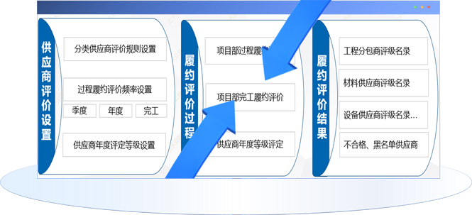 &#108;&#101;&#121;&#117;&#46;&#20048;&#40060;&#40;&#38598;&#22242;&#41;&#26234;&#33021;&#31185;&#25216;&#32929;&#20221;&#26377;&#38480;&#20844;&#21496;&#32593;&#31449;