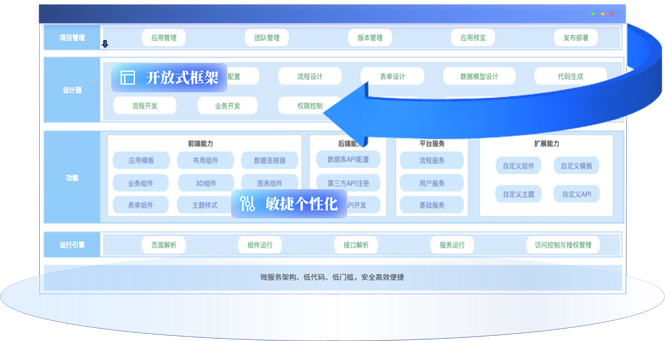 &#108;&#101;&#121;&#117;&#46;&#20048;&#40060;&#40;&#38598;&#22242;&#41;&#26234;&#33021;&#31185;&#25216;&#32929;&#20221;&#26377;&#38480;&#20844;&#21496;&#32593;&#31449;