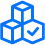&#108;&#101;&#121;&#117;&#46;&#20048;&#40060;&#40;&#38598;&#22242;&#41;&#26234;&#33021;&#31185;&#25216;&#32929;&#20221;&#26377;&#38480;&#20844;&#21496;&#32593;&#31449;