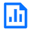 &#108;&#101;&#121;&#117;&#46;&#20048;&#40060;&#40;&#38598;&#22242;&#41;&#26234;&#33021;&#31185;&#25216;&#32929;&#20221;&#26377;&#38480;&#20844;&#21496;&#32593;&#31449;