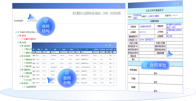 &#108;&#101;&#121;&#117;&#46;&#20048;&#40060;&#40;&#38598;&#22242;&#41;&#26234;&#33021;&#31185;&#25216;&#32929;&#20221;&#26377;&#38480;&#20844;&#21496;&#32593;&#31449;