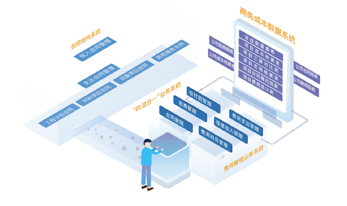 &#108;&#101;&#121;&#117;&#46;&#20048;&#40060;&#40;&#38598;&#22242;&#41;&#26234;&#33021;&#31185;&#25216;&#32929;&#20221;&#26377;&#38480;&#20844;&#21496;&#32593;&#31449;