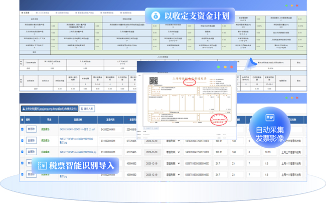 &#108;&#101;&#121;&#117;&#46;&#20048;&#40060;&#40;&#38598;&#22242;&#41;&#26234;&#33021;&#31185;&#25216;&#32929;&#20221;&#26377;&#38480;&#20844;&#21496;&#32593;&#31449;