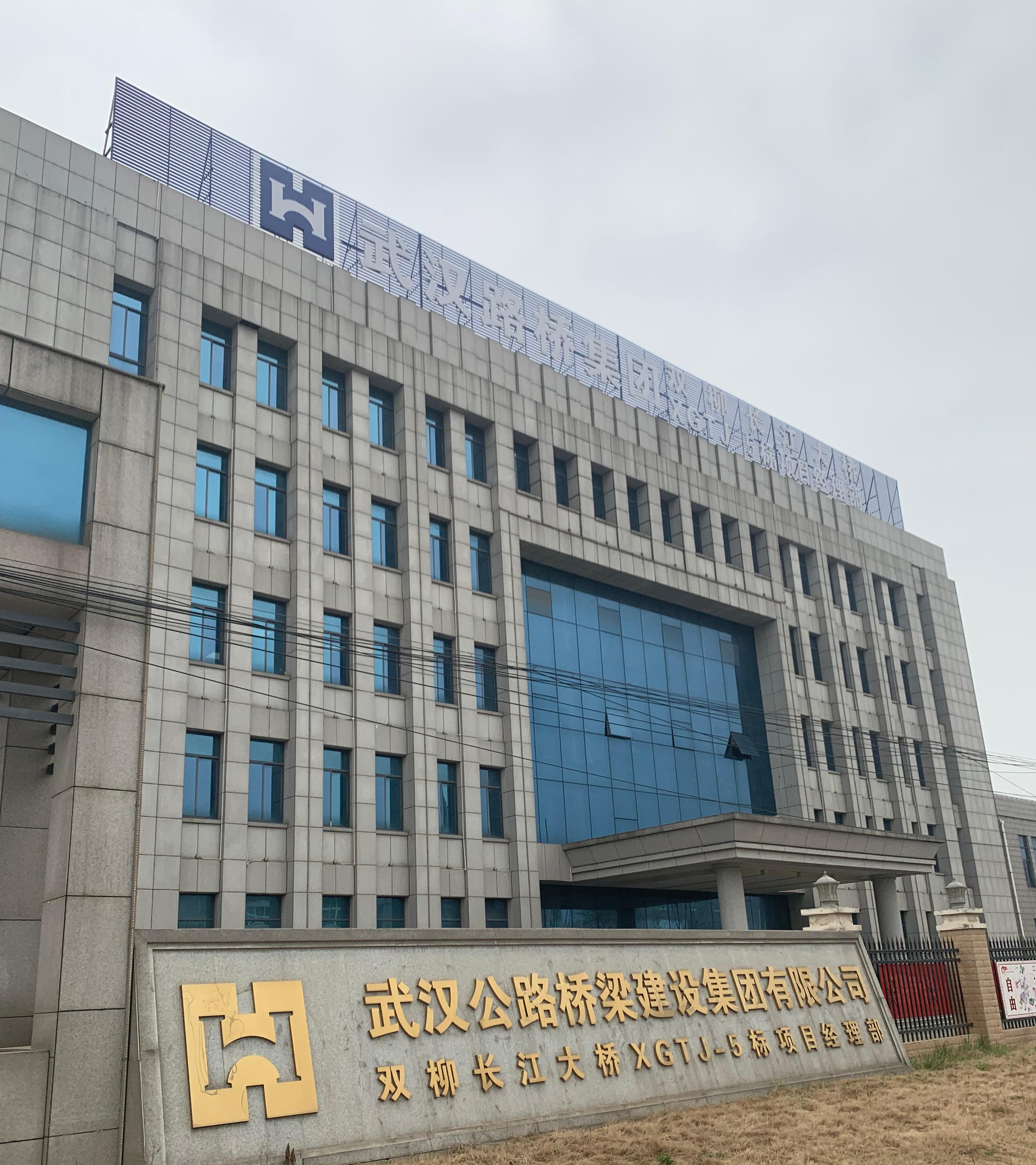 &#108;&#101;&#121;&#117;&#46;&#20048;&#40060;&#40;&#38598;&#22242;&#41;&#26234;&#33021;&#31185;&#25216;&#32929;&#20221;&#26377;&#38480;&#20844;&#21496;&#32593;&#31449;