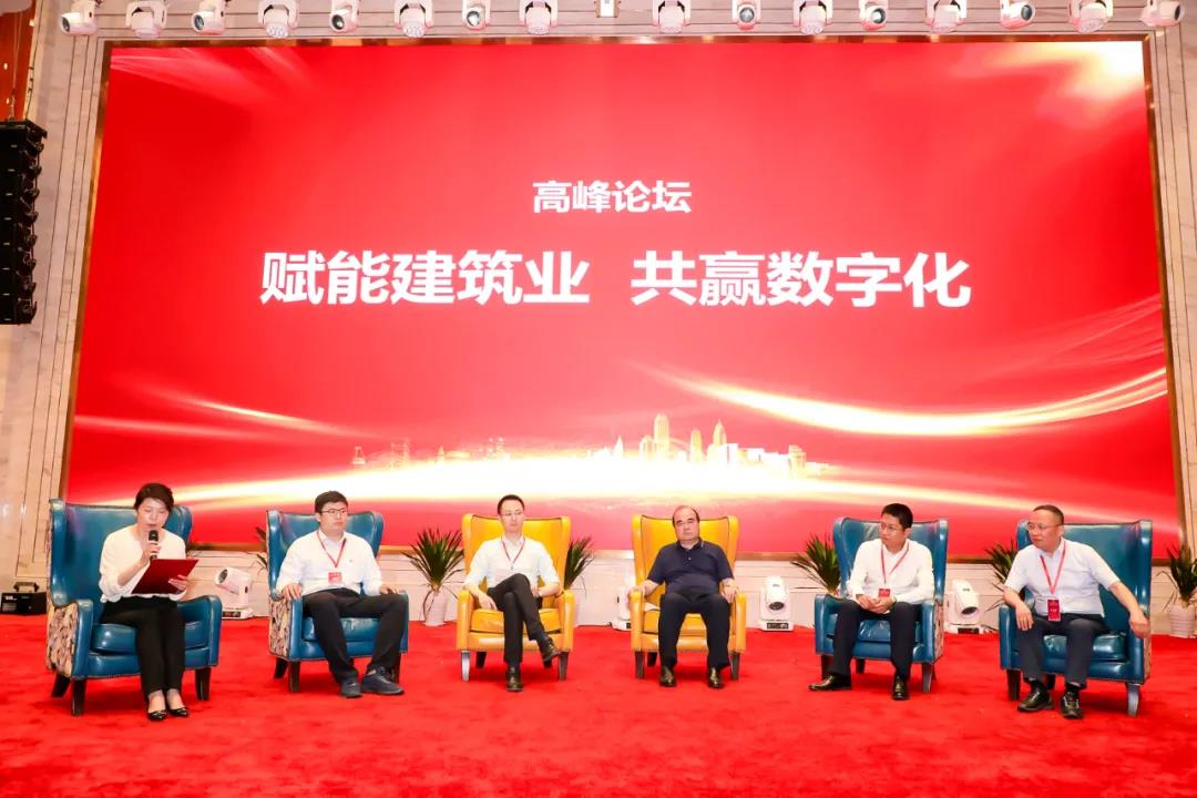 &#108;&#101;&#121;&#117;&#46;&#20048;&#40060;&#40;&#38598;&#22242;&#41;&#26234;&#33021;&#31185;&#25216;&#32929;&#20221;&#26377;&#38480;&#20844;&#21496;&#32593;&#31449;